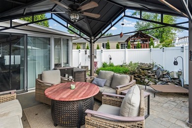 Charming and well-maintained 3-bedroom, 1-bath Cape nestled on a - photo 9