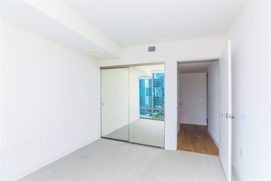 Outstanding investment opportunity with immediate rental income - photo 10