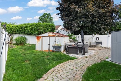 Charming and well-maintained 3-bedroom, 1-bath Cape nestled on a - photo 10