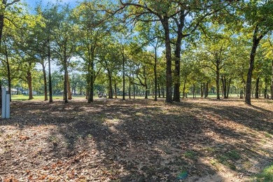 One of 2 adjacent golf course lots at Pinnacle Club on Cedar - photo 1