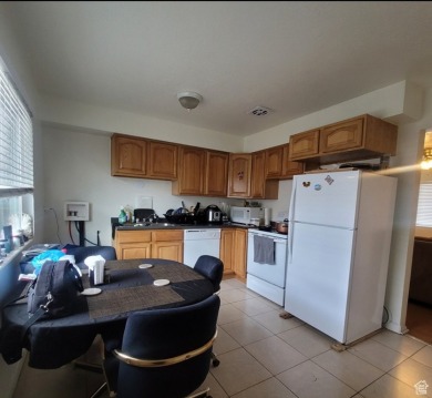 Great Salt Lake Condo For Sale in South Salt Lake Utah