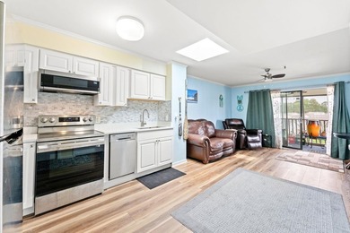 Additional listing photo 1
