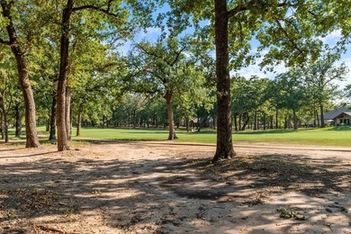 One of 2 adjacent golf course lots at Pinnacle Club on Cedar - photo 2