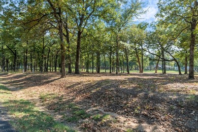 One of 2 adjacent golf course lots at Pinnacle Club on Cedar - photo 3
