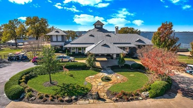 One of 2 adjacent golf course lots at Pinnacle Club on Cedar - photo 6