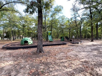 One of 2 adjacent golf course lots at Pinnacle Club on Cedar - photo 10