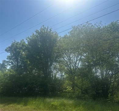 Red River Lot For Sale in Bossier City Louisiana