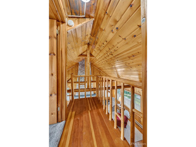Enjoy 138 feet of sandy-bottom frontage on beautiful Gulliver - photo 10