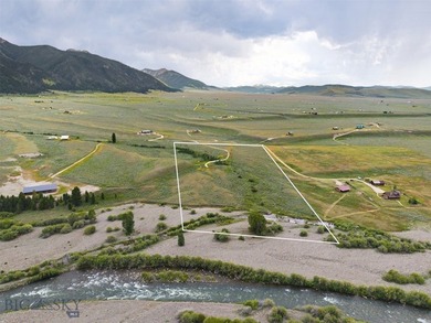 Experience the privacy and recreation that define Montana living - photo 1