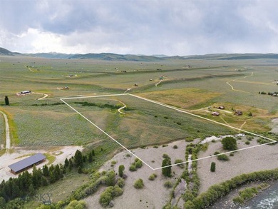Experience the privacy and recreation that define Montana living - photo 4