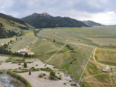 Experience the privacy and recreation that define Montana living - photo 5