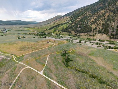 Experience the privacy and recreation that define Montana living - photo 6