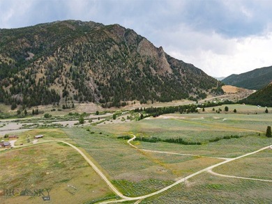 Experience the privacy and recreation that define Montana living - photo 8