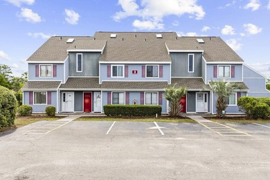 PRICE REDUCED!!!! DON'T MISS THIS OPPORTUNITY TO OWN AT THE - photo 1
