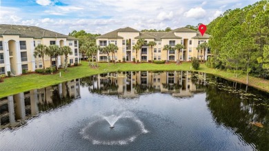 (private lake, pond, creek) Condo Sale Pending in Kissimmee Florida