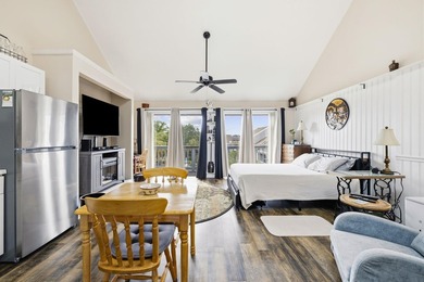 PRICE REDUCED!!!! DON'T MISS THIS OPPORTUNITY TO OWN AT THE - photo 2