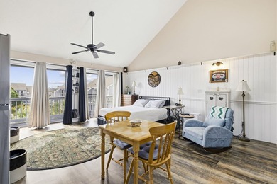 PRICE REDUCED!!!! DON'T MISS THIS OPPORTUNITY TO OWN AT THE - photo 3