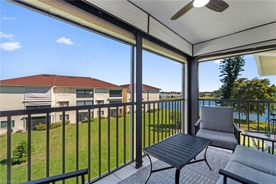 FULLY REMODELED - 3RD FLOOR WATER VIEWS - PRIME LOCATION! - photo 3