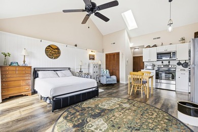 PRICE REDUCED!!!! DON'T MISS THIS OPPORTUNITY TO OWN AT THE - photo 4