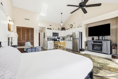 PRICE REDUCED!!!! DON'T MISS THIS OPPORTUNITY TO OWN AT THE - photo 5