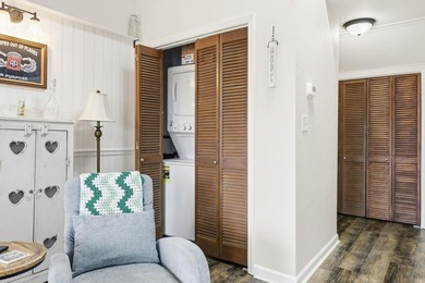 PRICE REDUCED!!!! DON'T MISS THIS OPPORTUNITY TO OWN AT THE - photo 7