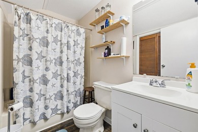 PRICE REDUCED!!!! DON'T MISS THIS OPPORTUNITY TO OWN AT THE - photo 9