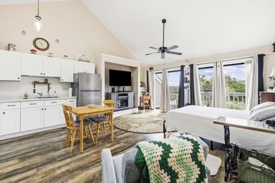 PRICE REDUCED!!!! DON'T MISS THIS OPPORTUNITY TO OWN AT THE - photo 10