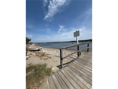 THIS PROPERTY OFFERS OWNER FINANCING!!!!! Have you ever dreamed - photo 1