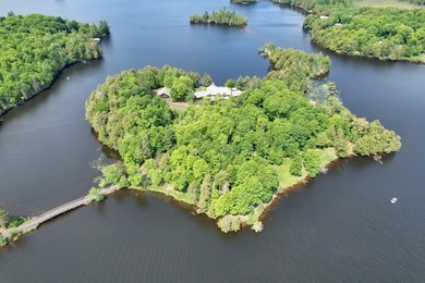 Escape to your own private island retreat on the legendary Cisco - photo 2