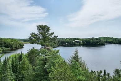 Escape to your own private island retreat on the legendary Cisco - photo 3