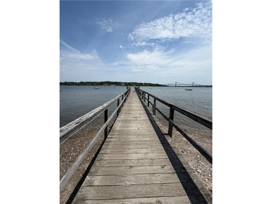 THIS PROPERTY OFFERS OWNER FINANCING!!!!! Have you ever dreamed - photo 3