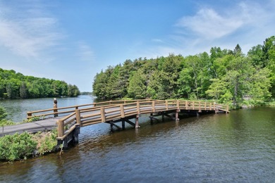 Escape to your own private island retreat on the legendary Cisco - photo 4