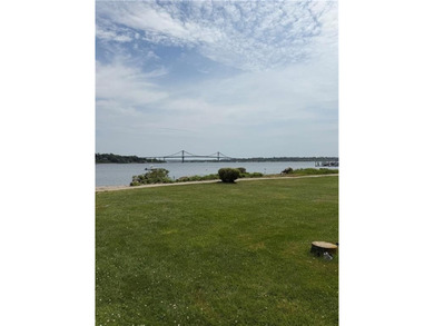 THIS PROPERTY OFFERS OWNER FINANCING!!!!! Have you ever dreamed - photo 4