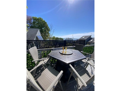 THIS PROPERTY OFFERS OWNER FINANCING!!!!! Have you ever dreamed - photo 6