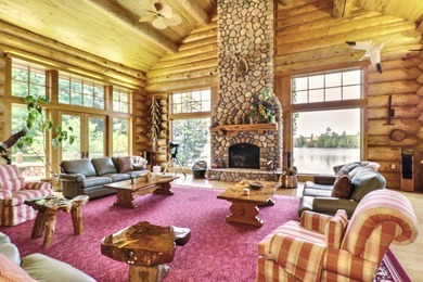 Escape to your own private island retreat on the legendary Cisco - photo 7