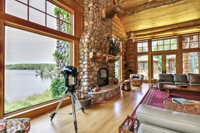 Escape to your own private island retreat on the legendary Cisco - photo 8