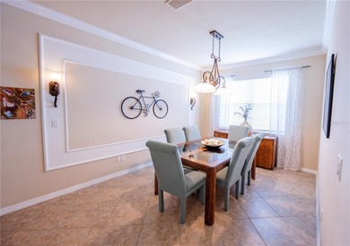 Under contract-accepting backup offers. Welcome to the lifestyle - photo 8