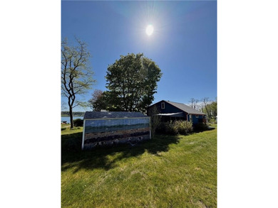 THIS PROPERTY OFFERS OWNER FINANCING!!!!! Have you ever dreamed - photo 8