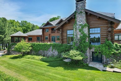 Escape to your own private island retreat on the legendary Cisco - photo 9