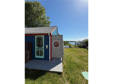 THIS PROPERTY OFFERS OWNER FINANCING!!!!! Have you ever dreamed - photo 9