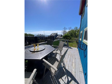 THIS PROPERTY OFFERS OWNER FINANCING!!!!! Have you ever dreamed - photo 10