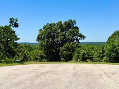Perched at one of the highest elevations in Waters Edge Ranch - photo 1