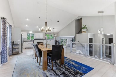 Welcome to this 4 bed 3 bath home offering abundant space for - photo 1
