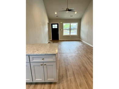 Welcome to this stunning new construction home designed with - photo 11
