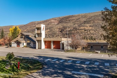 Eagle River Lot Sale Pending in Eagle Colorado