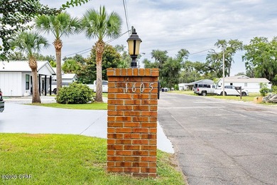 THE ST. ANDREWS SANCTUARY: COASTAL CHARM. EXTRAORDINARY SPACE - photo 12