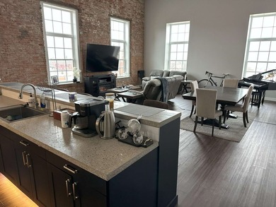 This if one of the nicest, most up to date multi-family - photo 12