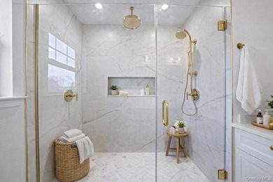 New Construction - To Be Built - The Terra Collection at The - photo 12