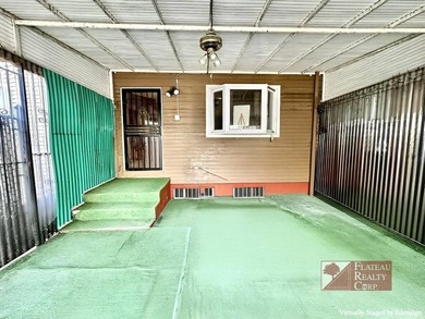 OPEN HOUSE SUNDAY 6/14 is 1:00 PM AND WILL PROMPTLY END AT 2:00 - photo 12