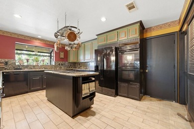 BUY THIS HOME, I'LL BUY YOURS! Seller will consider concessions - photo 12